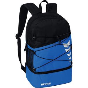7232318-ryggsack-erima-six-wings-ny-roy-svart-tu