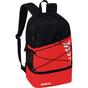 7232319-ryggsack-erima-six-wing-rod-svart-tu