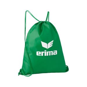 723352-multifunktionsvaska-erima-gron-vit-tu