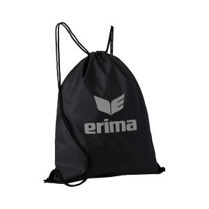 723354-multifunktionsvaska-erima-svart-gra-tu