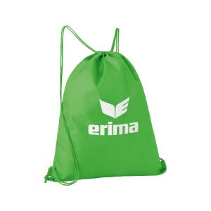 723424-multifunktionsvaska-erima-gron-tu