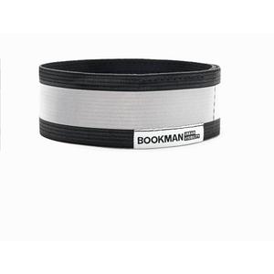 724057-reflekterande-tejp-bookman-svart-tu