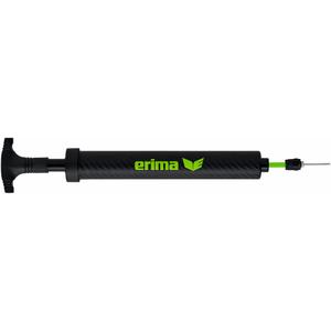 7242002-ballongpump-erima-12-svart-gront-blad-0