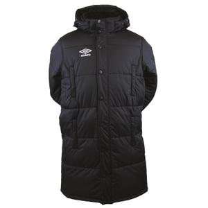 725050-60-81-parka-umbro-pro-training-svart-vit