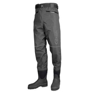 7253-14-vattentata-byxor-gamakatsu-g-breathable-waist-svart