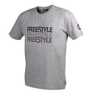 7255-1-t-shirt-spro-limited-edition-001-gra-svart