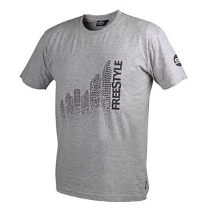 7255-3-t-shirt-spro-limited-edition-003-gra-svart