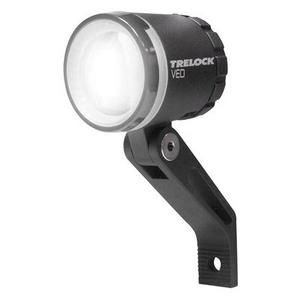 730411-led-frontbelysning-trelock-ls-380-bike-i-50-e-bike-6v-12v-svart-transparent-tu
