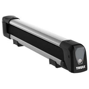 732200-ett-par-med-2-skidhallare-thule-svart-tu