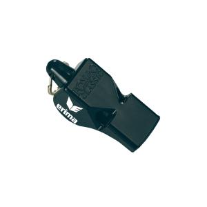 732304-klassisk-visselpipa-for-domare-erima-fox-40-svart-tu