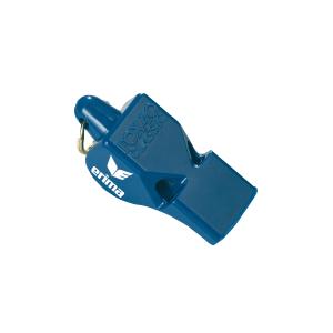 732305-klassisk-visselpipa-for-domare-erima-fox-40-bla-tu