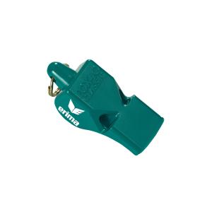 732306-klassisk-visselpipa-for-domare-erima-fox-40-morkgron-tu
