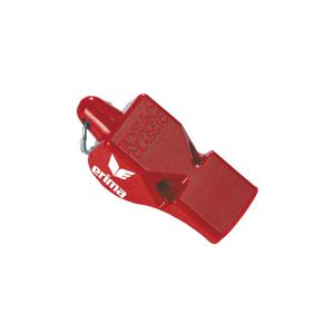 732308-klassisk-visselpipa-for-domare-erima-fox-40-rod-tu