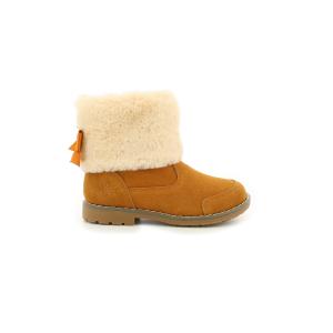 737550-30-114-stovlar-for-flickor-mod-8-stelie-kamelbrun
