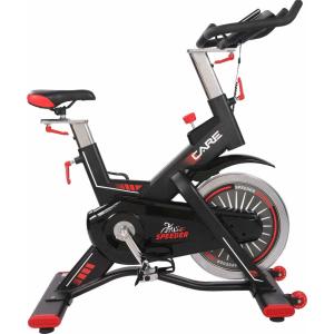 74535-magnetisk-cykel-for-spinning-care-fitness-spider-svart-rod-111x53x119-cm