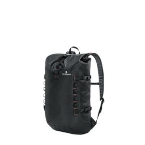 75261hcc-ryggsack-ferrino-dry-up-22l-svart-tu