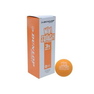 753140-uppsattning-med-3-squashbollar-dunlop-play-apelsin-tu