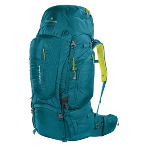 75708ebb-ryggsack-for-kvinnor-ferrino-transalp-60-bla-gul-tu