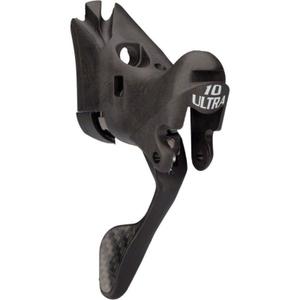 757496-spakmekanism-for-hoger-hand-campagnolo-chorus-record-10v-svart-tu