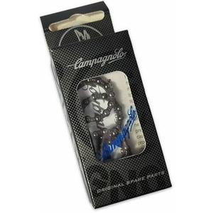 758164-framre-keramiska-kullager-campagnolo-bora-ultra-bora-one-shamal-mille-x4-svart-gra-tu