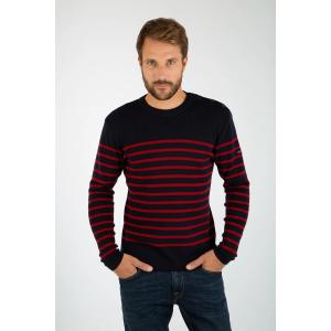 75953-178-matros-troja-armor-lux-goulenez-bla-rod