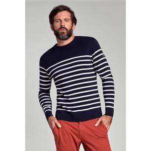 75953-6tq-matros-troja-armor-lux-goulenez-bla-vit