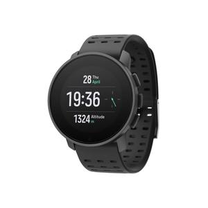 7641717-uppkopplad-klocka-suunto-9-peak-pro-helt-svart-tu