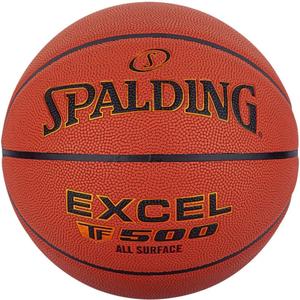76797z-76799z-ballong-spalding-excel-tf-500-composite-apelsin