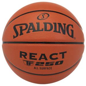 76801z-76803z-ballong-spalding-react-tf-250-composite-apelsin
