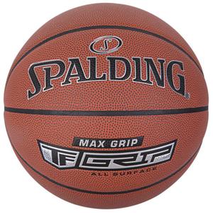 76873z-ballong-spalding-max-grip-composite-svart-storlek-7