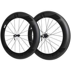 77851-ett-par-slanglosa-hjulplattor-for-cykel-reynolds-aero80-shimano-svart-tu