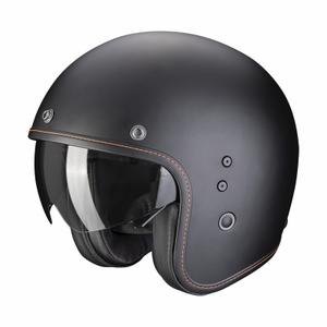 78-100-10-0-jet-hjalm-scorpion-belfast-evo-svart-matt