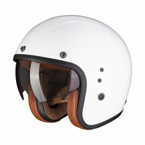 78-237-05-0-jet-hjalm-scorpion-belfast-evo-luxe-vit