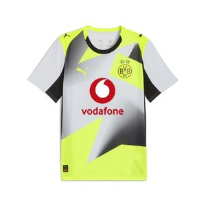 780104-02-borussia-dortmund-bortsettroja-2025-26-gra