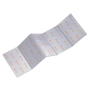 78020bgg-madrasser-ferrino-foldable-ljusgra-tu