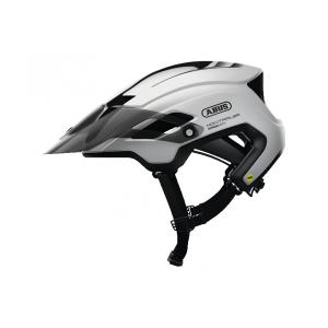 78377-ett-par-slanglosa-hjulplattor-for-cykel-reynolds-ar41-xdr-svart-tu