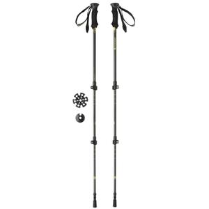 78379hcu-sticks-ferrino-kailash-svart-tu