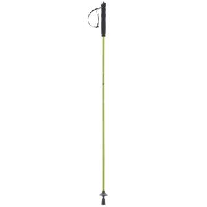 78424hcu-sticks-ferrino-jet-130-cm-paire-guld-tu