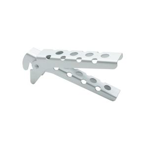 78432hcu-universalhandtag-ferrino-stalgra-tu