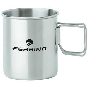 79305hcu-mugg-i-rostfritt-stal-ferrino-stalgra-tu