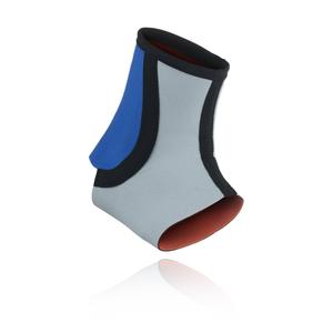 7973-1336-stod-for-fotleden-rehband-basic-1-5-3-mm-bla