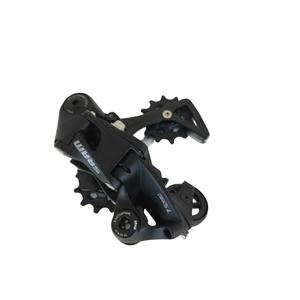 00-7518-098-000-bakre-vaxellada-sram-nx-eagle-svart-tu