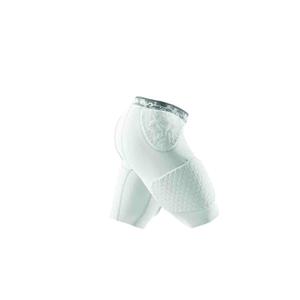 7991-blanc-kort-mcdavid-hextm-wrap-around-white-vit