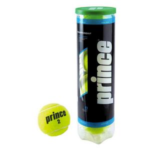 7g240280e-ror-med-4-tennisbollar-prince-championship-gul-tu