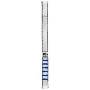 7w099017dbbstd-omkrets-vid-klattring-climbing-technology-extender-ny-17-cm-vit-gra-bla-17-cm