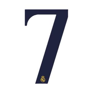 marking-005038-flocage-kort-hem-real-madrid-ligue-des-champions-7-2023-24-bla