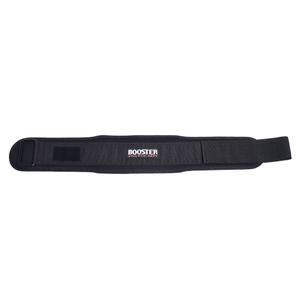 weightlifting-belt-balte-for-tyngdlyftning-booster-fight-gear-athletic-dept-svart