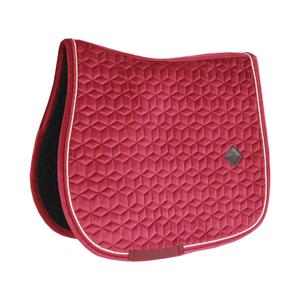 42579-16-sj-cso-mattor-kentucky-fuchsia-full