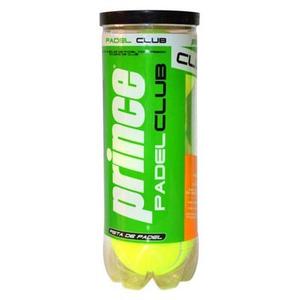 7p0100001-ror-med-3-padelkulor-prince-padel-club-can-gul-tu