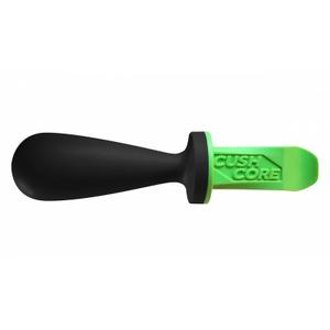 80001-dackspak-cushcore-svart-gron-tu